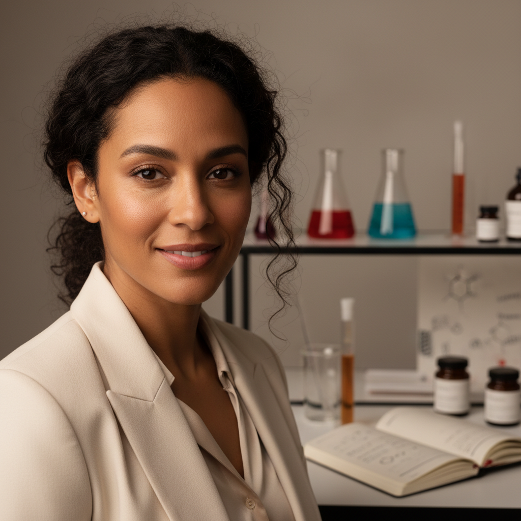 Postpartum Recovery Plan