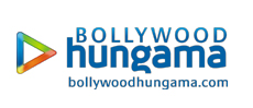 bollywood hungama