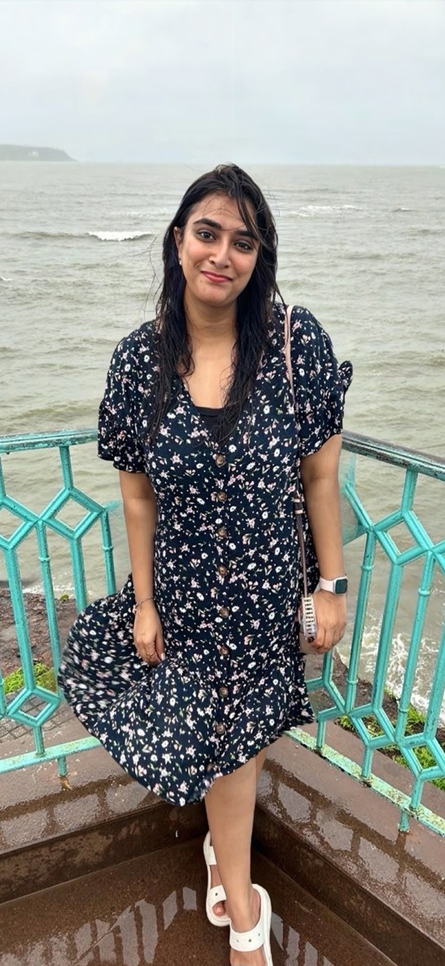 Prerna’s Revival after